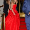 Filename=s_0592.jpg
Filesize=3082KiB
Dimensions=2000x3000
Date added=Jun 16, 2025 s_0592.jpg
