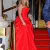 Filename=s_0606.jpg
Filesize=2365KiB
Dimensions=2000x3000
Date added=Jun 16, 2025 s_0606.jpg