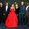 Filename=s_0737.jpg
Filesize=2375KiB
Dimensions=5541x4277
Date added=Jun 16, 2025 s_0737.jpg