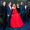 Filename=s_0802.jpg
Filesize=1978KiB
Dimensions=2430x2025
Date added=Jun 16, 2025 s_0802.jpg