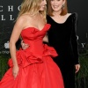Filename=s_0822.jpg
Filesize=5874KiB
Dimensions=2667x4000
Date added=Jun 16, 2025 s_0822.jpg