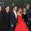 Filename=s_0827.jpg
Filesize=7057KiB
Dimensions=4000x2667
Date added=Jun 16, 2025 s_0827.jpg