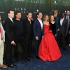 Filename=s_0828.jpg
Filesize=7748KiB
Dimensions=4000x2667
Date added=Jun 16, 2025 s_0828.jpg