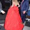 Filename=s_0849.jpg
Filesize=1465KiB
Dimensions=3321x4413
Date added=Jun 16, 2025 s_0849.jpg