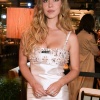Filename=s_0001.jpg
Filesize=503KiB
Dimensions=1366x2048
Date added=Jun 16, 2025 s_0001.jpg
