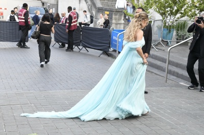 s_0384.jpg