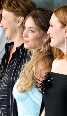 s_0475.jpg