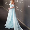 Filename=s_0002.jpg
Filesize=576KiB
Dimensions=1639x2385
Date added=Jun 17, 2025 s_0002.jpg