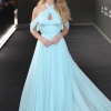 Filename=s_0008.jpg
Filesize=805KiB
Dimensions=3853x5824
Date added=Jun 17, 2025 s_0008.jpg