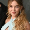 Filename=s_0012.jpg
Filesize=1562KiB
Dimensions=3456x5003
Date added=Jun 17, 2025 s_0012.jpg