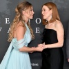 Filename=s_0026.jpg
Filesize=632KiB
Dimensions=2287x3041
Date added=Jun 17, 2025 s_0026.jpg