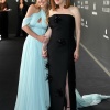 Filename=s_0035.jpg
Filesize=1095KiB
Dimensions=3975x5573
Date added=Jun 17, 2025 s_0035.jpg