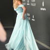 Filename=s_0037.jpg
Filesize=915KiB
Dimensions=3833x5827
Date added=Jun 17, 2025 s_0037.jpg