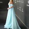 Filename=s_0039.jpg
Filesize=1057KiB
Dimensions=3861x5656
Date added=Jun 17, 2025 s_0039.jpg