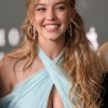 Filename=s_0042.jpg
Filesize=2182KiB
Dimensions=3440x5152
Date added=Jun 17, 2025 s_0042.jpg