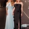 Filename=s_0058.jpg
Filesize=2096KiB
Dimensions=2000x2800
Date added=Jun 17, 2025 s_0058.jpg