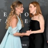 Filename=s_0074.jpg
Filesize=632KiB
Dimensions=2287x3041
Date added=Jun 17, 2025 s_0074.jpg
