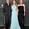 Filename=s_0083.jpg
Filesize=1816KiB
Dimensions=3556x4811
Date added=Jun 17, 2025 s_0083.jpg
