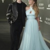 Filename=s_0102.jpg
Filesize=7912KiB
Dimensions=5347x8021
Date added=Jun 17, 2025 s_0102.jpg