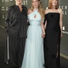 Filename=s_0103.jpg
Filesize=7646KiB
Dimensions=4959x7439
Date added=Jun 17, 2025 s_0103.jpg