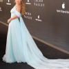 Filename=s_0116.jpg
Filesize=1892KiB
Dimensions=2000x2800
Date added=Jun 17, 2025 s_0116.jpg