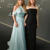 Filename=s_0126.jpg
Filesize=1414KiB
Dimensions=3647x4820
Date added=Jun 17, 2025 s_0126.jpg