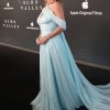 Filename=s_0128.jpg
Filesize=799KiB
Dimensions=2656x3984
Date added=Jun 17, 2025 s_0128.jpg