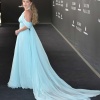 Filename=s_0137.jpg
Filesize=764KiB
Dimensions=4128x5312
Date added=Jun 17, 2025 s_0137.jpg