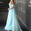 Filename=s_0139.jpg
Filesize=842KiB
Dimensions=3861x5656
Date added=Jun 17, 2025 s_0139.jpg