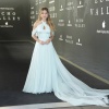 Filename=s_0153.jpg
Filesize=2731KiB
Dimensions=8326x5551
Date added=Jun 17, 2025 s_0153.jpg
