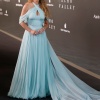Filename=s_0160.jpg
Filesize=1916KiB
Dimensions=2000x2800
Date added=Jun 17, 2025 s_0160.jpg