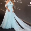 Filename=s_0164.jpg
Filesize=1942KiB
Dimensions=2000x2800
Date added=Jun 17, 2025 s_0164.jpg