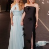 Filename=s_0165.jpg
Filesize=2243KiB
Dimensions=2000x2800
Date added=Jun 17, 2025 s_0165.jpg