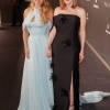 Filename=s_0166.jpg
Filesize=2196KiB
Dimensions=2000x2800
Date added=Jun 17, 2025 s_0166.jpg