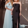 Filename=s_0167.jpg
Filesize=2099KiB
Dimensions=2000x2800
Date added=Jun 17, 2025 s_0167.jpg