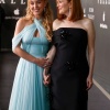 Filename=s_0169.jpg
Filesize=1936KiB
Dimensions=2000x2800
Date added=Jun 17, 2025 s_0169.jpg