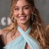 Filename=s_0174.jpg
Filesize=774KiB
Dimensions=2080x3120
Date added=Jun 17, 2025 s_0174.jpg