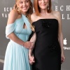Filename=s_0179.jpg
Filesize=485KiB
Dimensions=1696x2544
Date added=Jun 17, 2025 s_0179.jpg