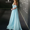 Filename=s_0193.jpg
Filesize=1381KiB
Dimensions=3770x5655
Date added=Jun 17, 2025 s_0193.jpg