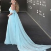 Filename=s_0194.jpg
Filesize=751KiB
Dimensions=4128x5472
Date added=Jun 17, 2025 s_0194.jpg