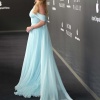 Filename=s_0198.jpg
Filesize=794KiB
Dimensions=3930x5693
Date added=Jun 17, 2025 s_0198.jpg