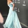Filename=s_0199.jpg
Filesize=735KiB
Dimensions=3833x5827
Date added=Jun 17, 2025 s_0199.jpg