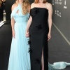 Filename=s_0200.jpg
Filesize=946KiB
Dimensions=3818x5701
Date added=Jun 17, 2025 s_0200.jpg