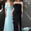 Filename=s_0202.jpg
Filesize=913KiB
Dimensions=3843x5708
Date added=Jun 17, 2025 s_0202.jpg
