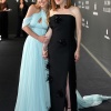 Filename=s_0203.jpg
Filesize=850KiB
Dimensions=3975x5573
Date added=Jun 17, 2025 s_0203.jpg