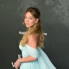 Filename=s_0207.jpg
Filesize=946KiB
Dimensions=1920x2880
Date added=Jun 17, 2025 s_0207.jpg