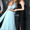 Filename=s_0211.jpg
Filesize=4208KiB
Dimensions=4496x6872
Date added=Jun 17, 2025 s_0211.jpg
