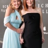 Filename=s_0224.jpg
Filesize=502KiB
Dimensions=1696x2544
Date added=Jun 17, 2025 s_0224.jpg