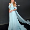 Filename=s_0228.jpg
Filesize=1406KiB
Dimensions=3583x5355
Date added=Jun 17, 2025 s_0228.jpg