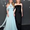 Filename=s_0236.jpg
Filesize=1277KiB
Dimensions=3346x4816
Date added=Jun 17, 2025 s_0236.jpg